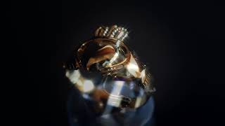 Claddagh Rings   British Jewellery Workshops
