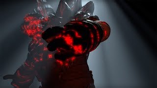 Máster en VFX Efectos Especiales 3D con Houdini - Oficial de Side FX