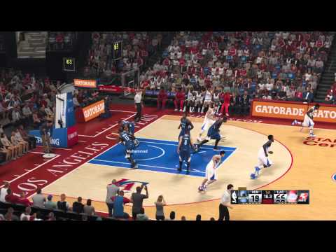 NBA 2K15 Easy Way To Get Upgrade!!!!!!