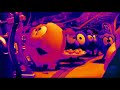 Uh Oh Briuse Effects Now It S Slowing Down