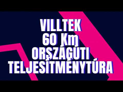16. MAPEI Tour de Zalakaros (2.rész) VILLTEK 60 Km 2023.09.24.