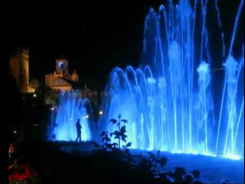 Poesía de Ibn Zaydun.