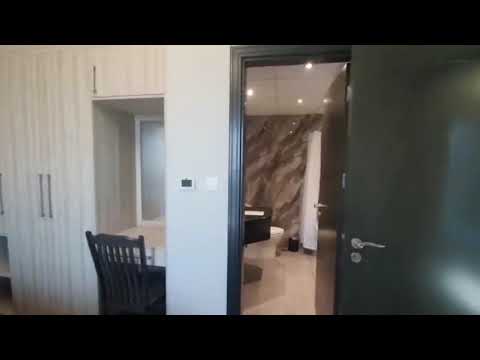 صورة مصغرة لفيديو العقار