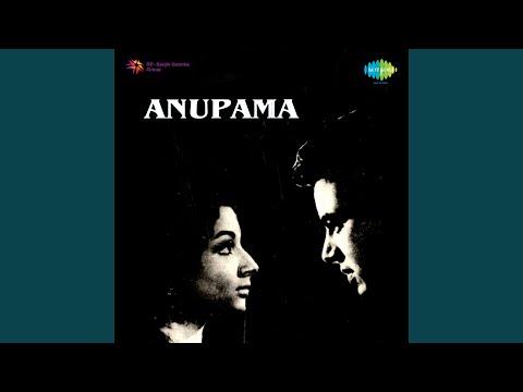Kuchh Dil Ne Kaha Kuchh Bhi Nahin — watch video