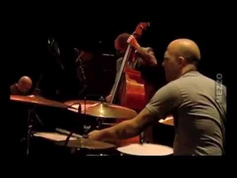 Dave King of the Bad Plus Tribute Clip Compilation