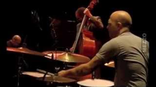 Dave King of the Bad Plus Tribute Clip Compilation