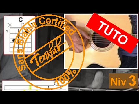 download lagu mp3 mp4 Le Meteques Moustaki Guitare, download lagu Le Meteques Moustaki Guitare gratis, unduh video klip Le Meteques Moustaki Guitare
