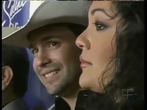 Asi Se Hizo Selena VIVE  Detras de Camaras Especial Completo