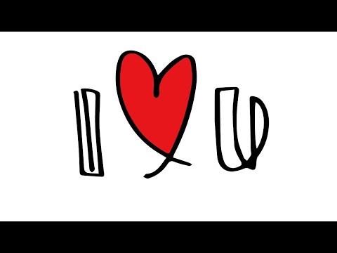 建築学科 東京藝大「I LOVE YOU」プロジェクト2020 ／ オンライン「公開講義」生配信