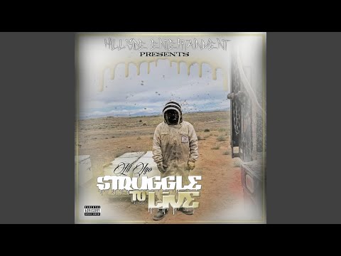 Life Like This (feat. Lazie Locz)