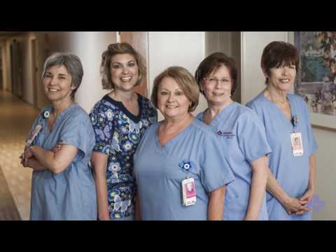 Advocate Good Samaritan Hospital thumbnail