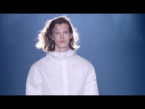 Enaut | Fall Winter 2020/2021 | Full Show