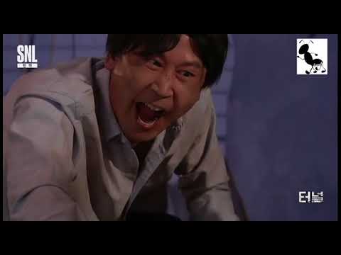 Girl's Day Minah- Tunnel