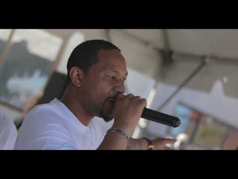 UZD - If You Knew Better - DG Kash, BxYungGz, Nahbi Reality