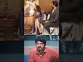 WEIRD ஆக நடந்து கொண்ட ACTORS Ranveersingh Sarahalikhan Mohanlal Akshaykuma