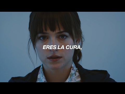 Ellie Goulding - Love Me like You Do Traducida (español) /lyrics