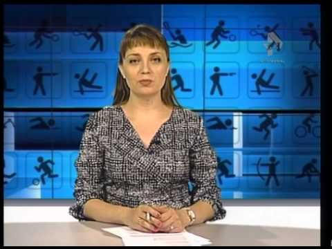 Астраханский гроссмейстер Александр Евдокимов принимает участие в кубке России