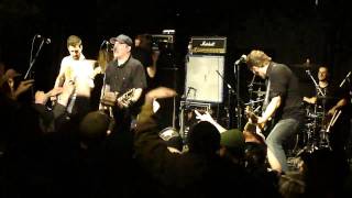 MUCH THE SAME - One Of A Kind (Reunion Show)