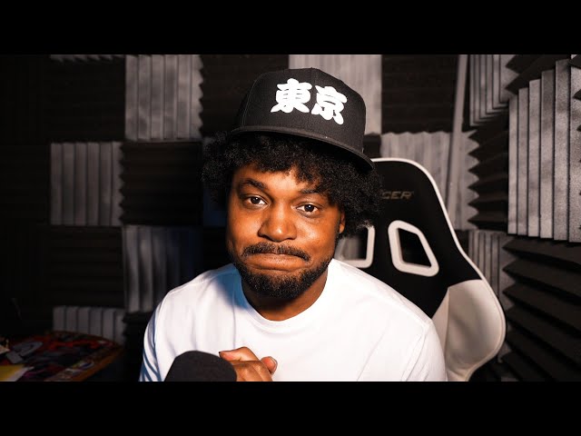 CoryxKenshin returns to YouTube and apologizes months after allegations ...