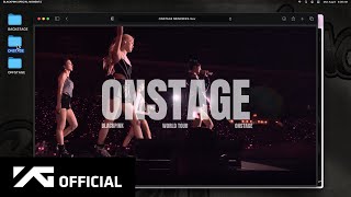 유튜브 썸네일