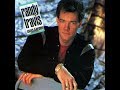 What'll You Do About Me~Randy Travis