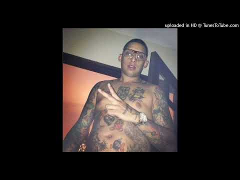 Nengo Flow ft. Nely El Arma Secreta - Soldado Callejero