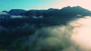 Download lagu ELLA . FULL MUSIC ROCK MALAYSIA mp3 Download lagu ELLA . FULL MUSIC ROCK MALAYSIA mp3