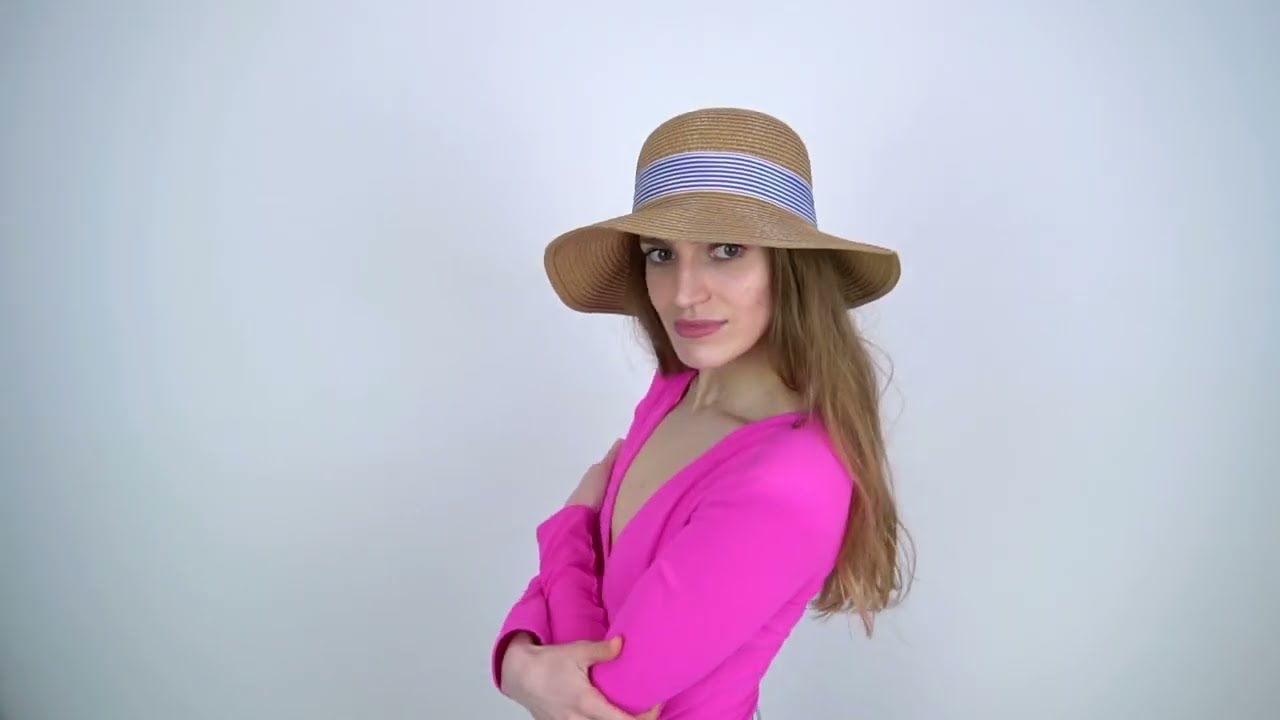 Przygotuj się na lato | Get ready for summer