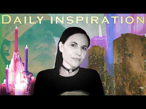 Real Magick for Basic Witches