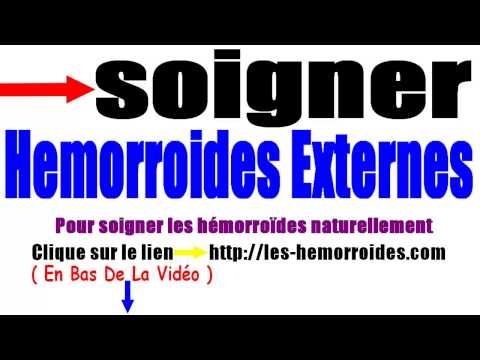 comment soulager immediatement une constipation