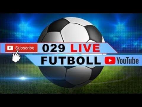 Fc Arbana     -   Fc Olti    [ 1 - 0 ]     21.10.2023