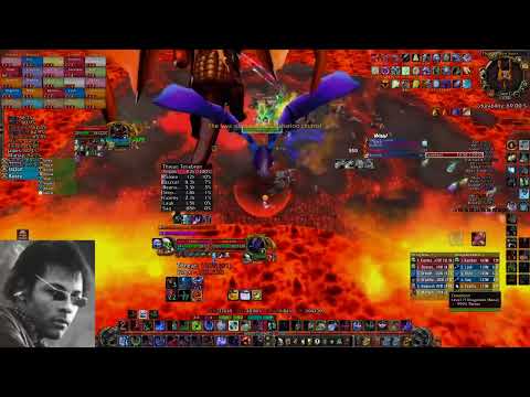 Sarth 3D 25M Full Zerg Tank PoV