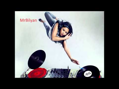 Erkka - Excommunication (Original mix)