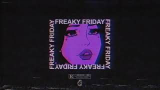 Hammy - frown (prod. dirty sosa)