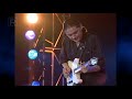 Robben Ford The Blue Live At Montreux1993 Full Concert Video