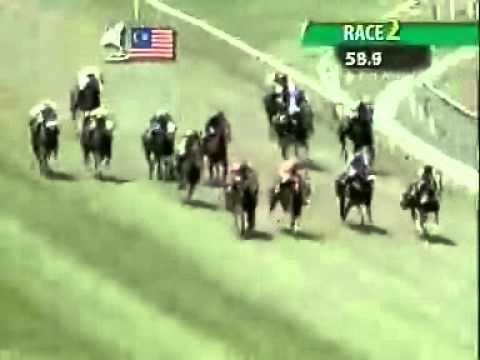 20110528 IPOH CLASS 5 1400M (LC) - HIGH QUALITY (BN Kumar))