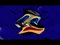 Klasky Csupo In Large Wave Movie Maker Online Version