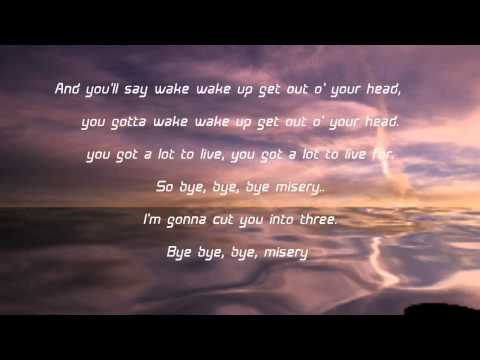 download lagu mp3 mp4 Nico Stai Miss Friday, download lagu Nico Stai Miss Friday gratis, unduh video klip Download Nico Stai Miss Friday Mp3 dan Mp4 Unlimited Gratis