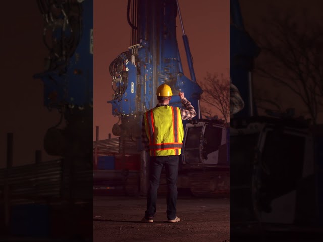 Vídeo relacionado con Juego de 10 abrigos de linterna para acampar al aire libre | Abrigos de luz para linterna de | Abrigos de linterna de propano para linternas de | Abrigo luminoso de propano para linterna