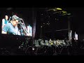 NOFX - Beer Bong - Live at NOFX Final Show San Pedro USA - 5/10/2024