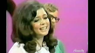 NEW! PEPPERMINT RAINBOW "Will You Be Staying After Sunday"   1969