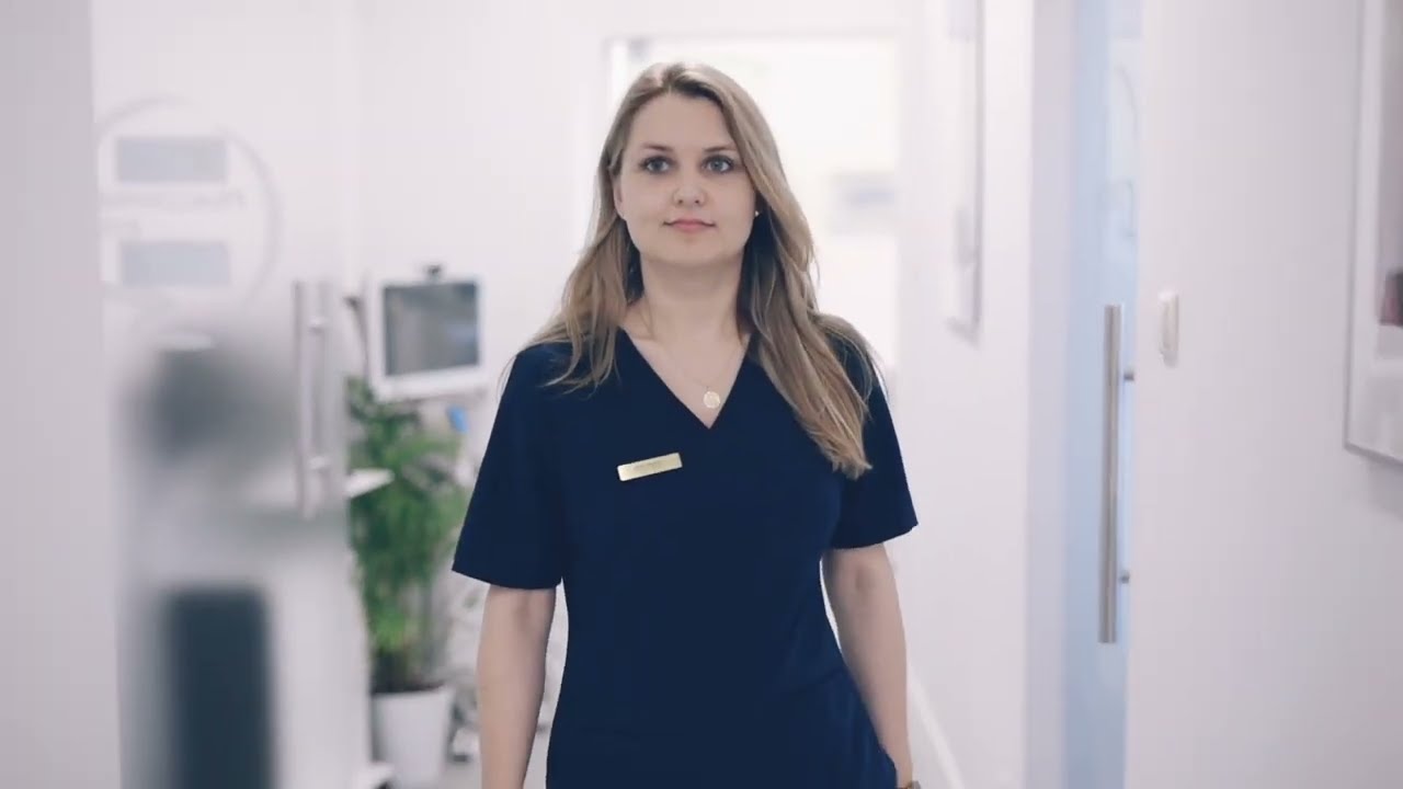 Anna Glanc (Kaczor)-6