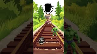 Download lagu Squid game VS Tung game #funny #funny #spiderman #shorts #viral #trending mp3 Download lagu Squid game VS Tung game #funny #funny #spiderman #shorts #viral #trending mp3