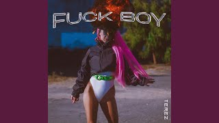fuck boy Music Video