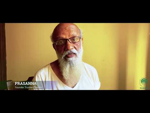 Documentary film by INvisibleART