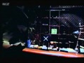 Commercial Wipeout PlayStation 1999