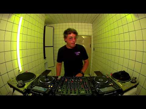 Franz Scala | HÖR - Sep 4 / 2023