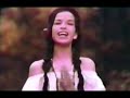 Los Machucambos - La Bamba (1960s)