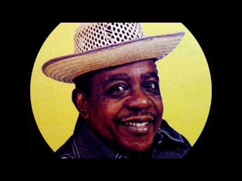 Alberto Beltrán y Joseíto Mateo - Aguinaldo Merengue (1965)