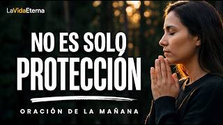 Salmo 91 | La Oración de la Mañana que Te Acerca al Corazón de Dios
